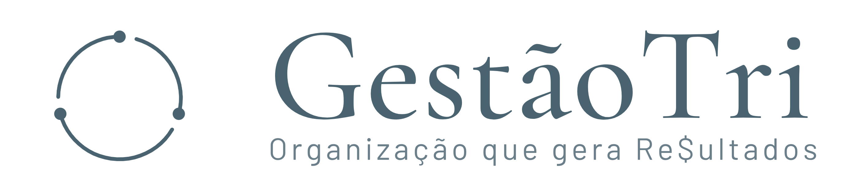 GestorTri